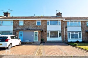 Photo 7- click for photo gallery